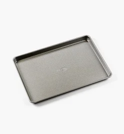 Lee Valley Baking Pans