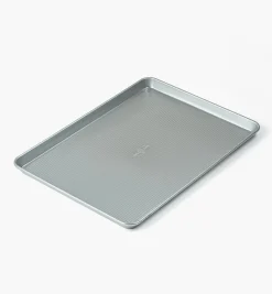 Lee Valley Baking Pans