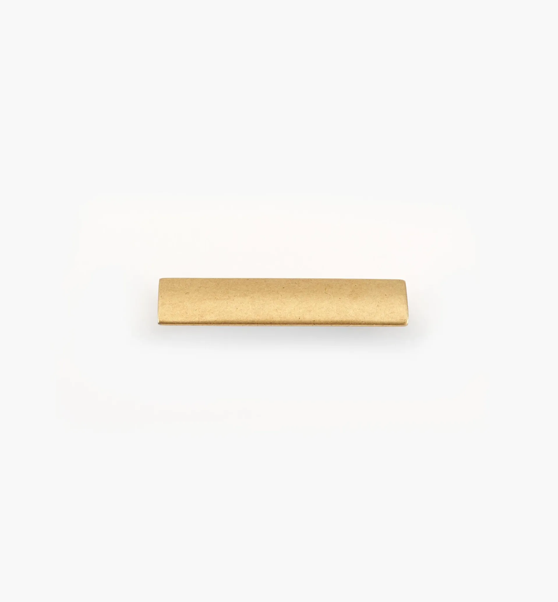 Lee Valley Bali Handles