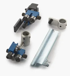 Lee Valley Bandsaw Guide Sets