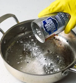 Lee Valley Bar Keepers Friend