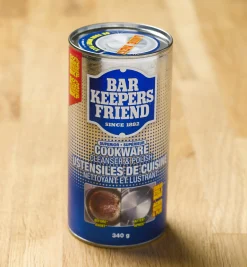 Lee Valley Bar Keepers Friend