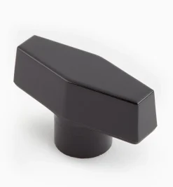 Lee Valley Bar Knobs (1/4-20 Thread)