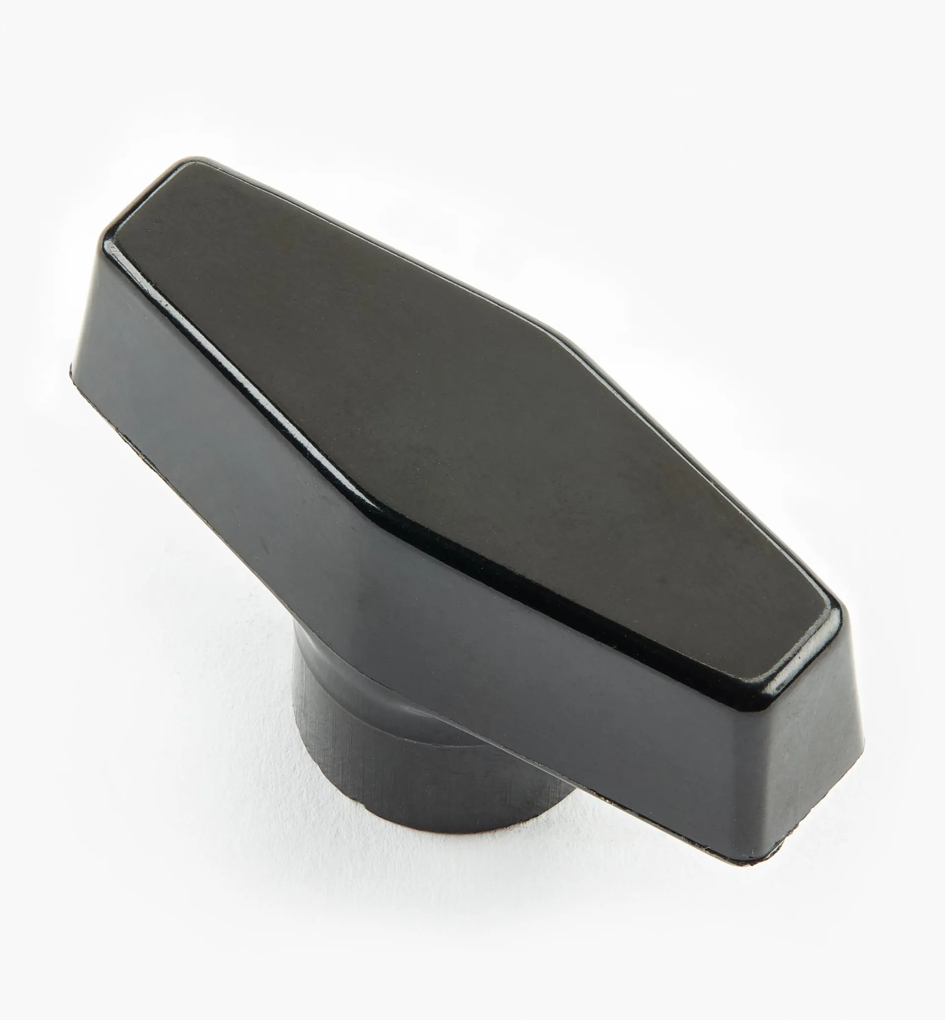 Lee Valley Bar Knobs (5/16-18 Thread)