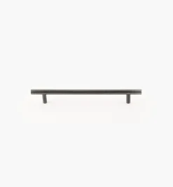 Lee Valley Bar Pulls