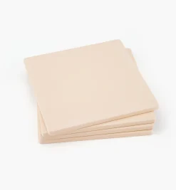 Lee Valley Barbecue Pizza Stones