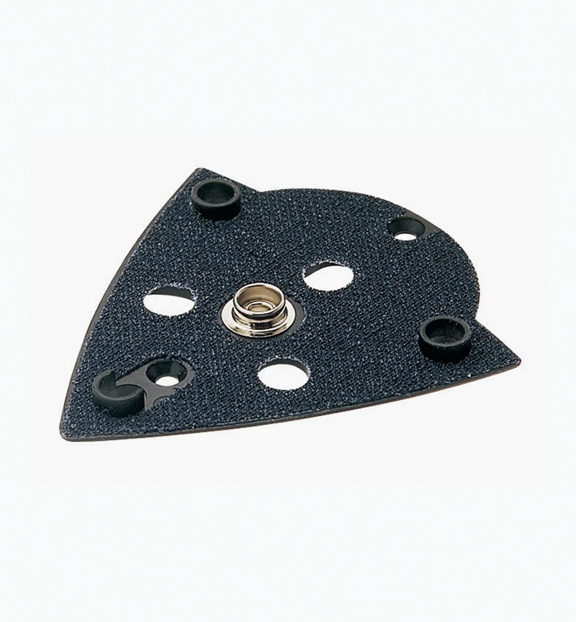 Lee Valley Base Plate For Festool Deltex DX 93 E