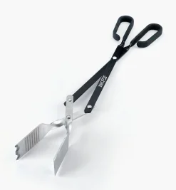Lee Valley BBQ Croc Tongs