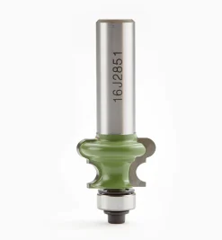 Lee Valley Bead And Cove Bits