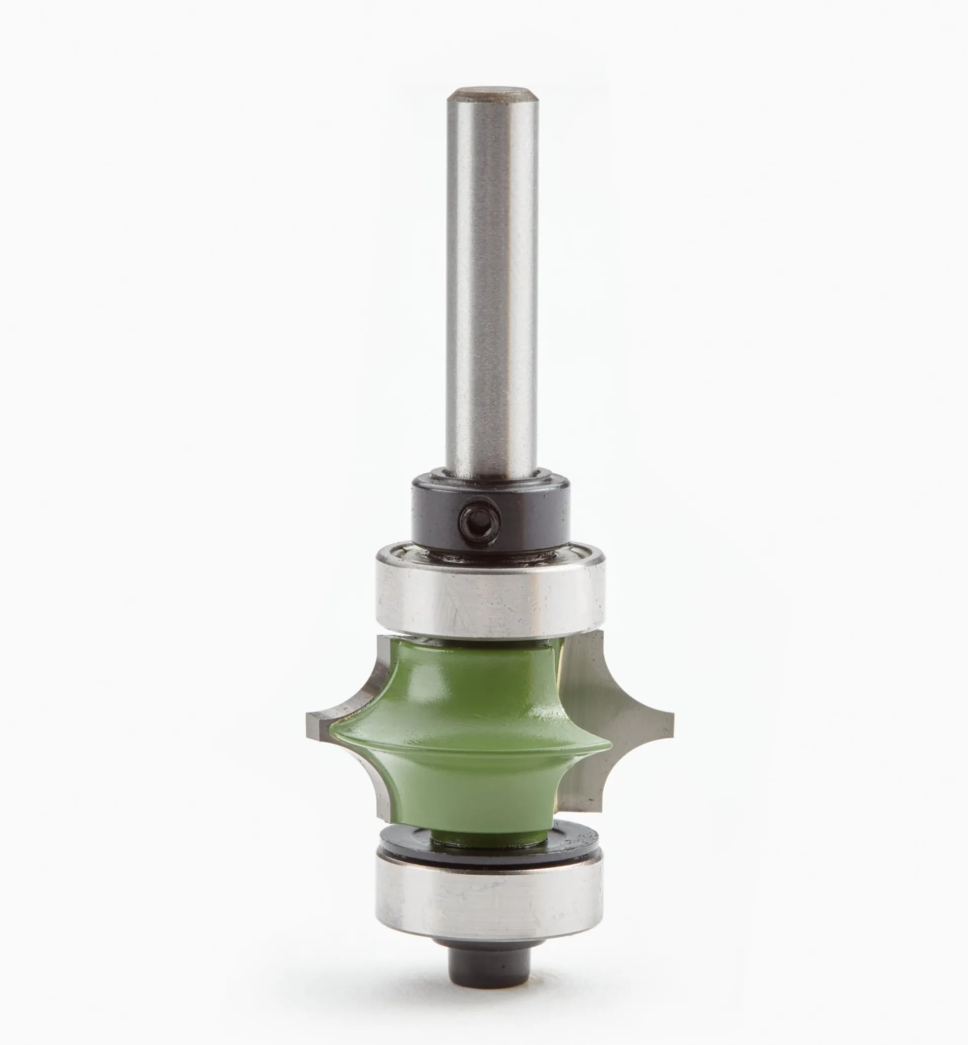 Lee Valley Beading Bits