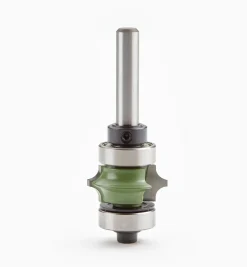 Lee Valley Beading Bits