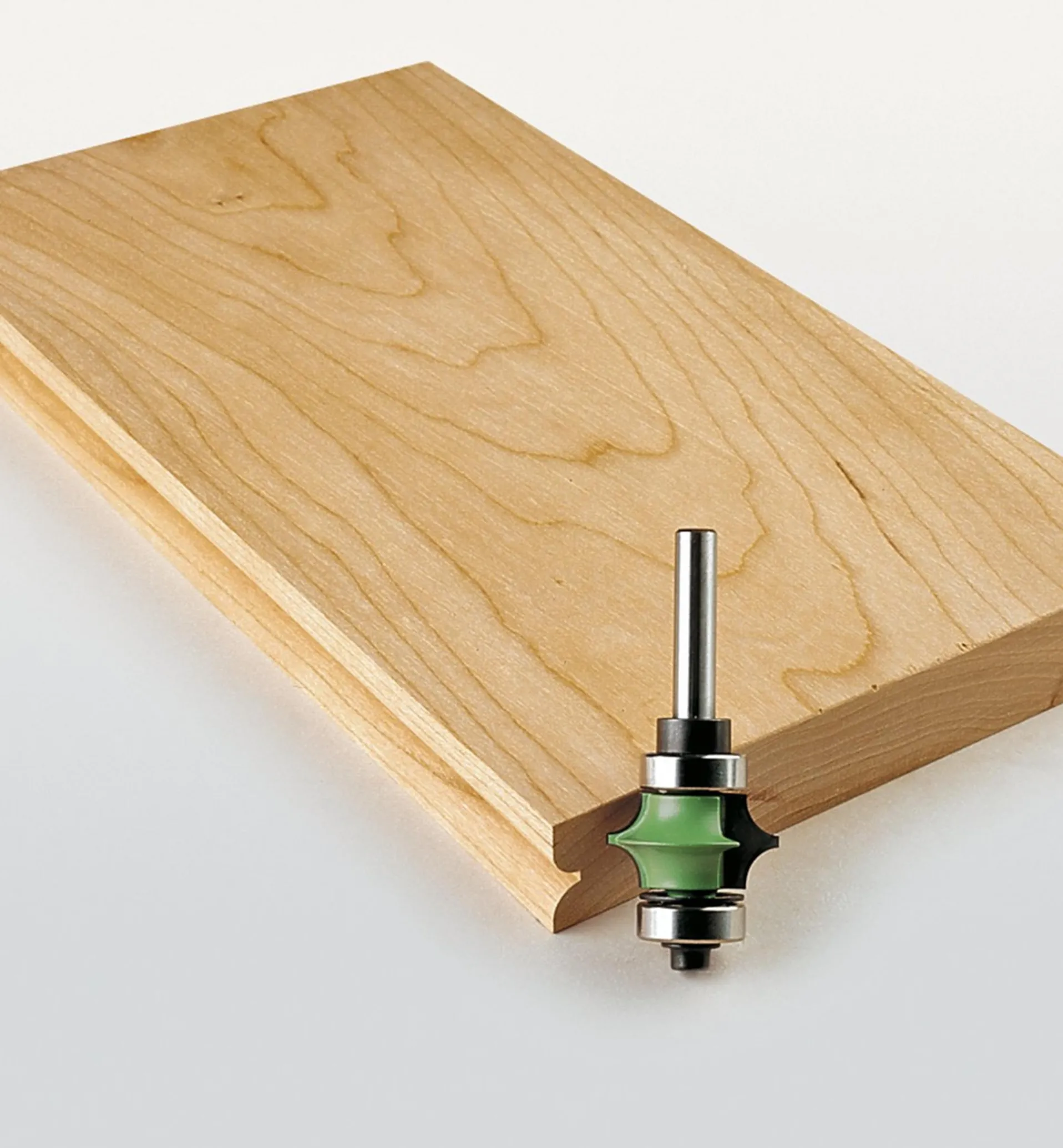 Lee Valley Beading Bits