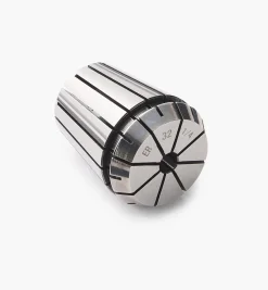 Lee Valley Beall Collet Chuck Replacement Collets