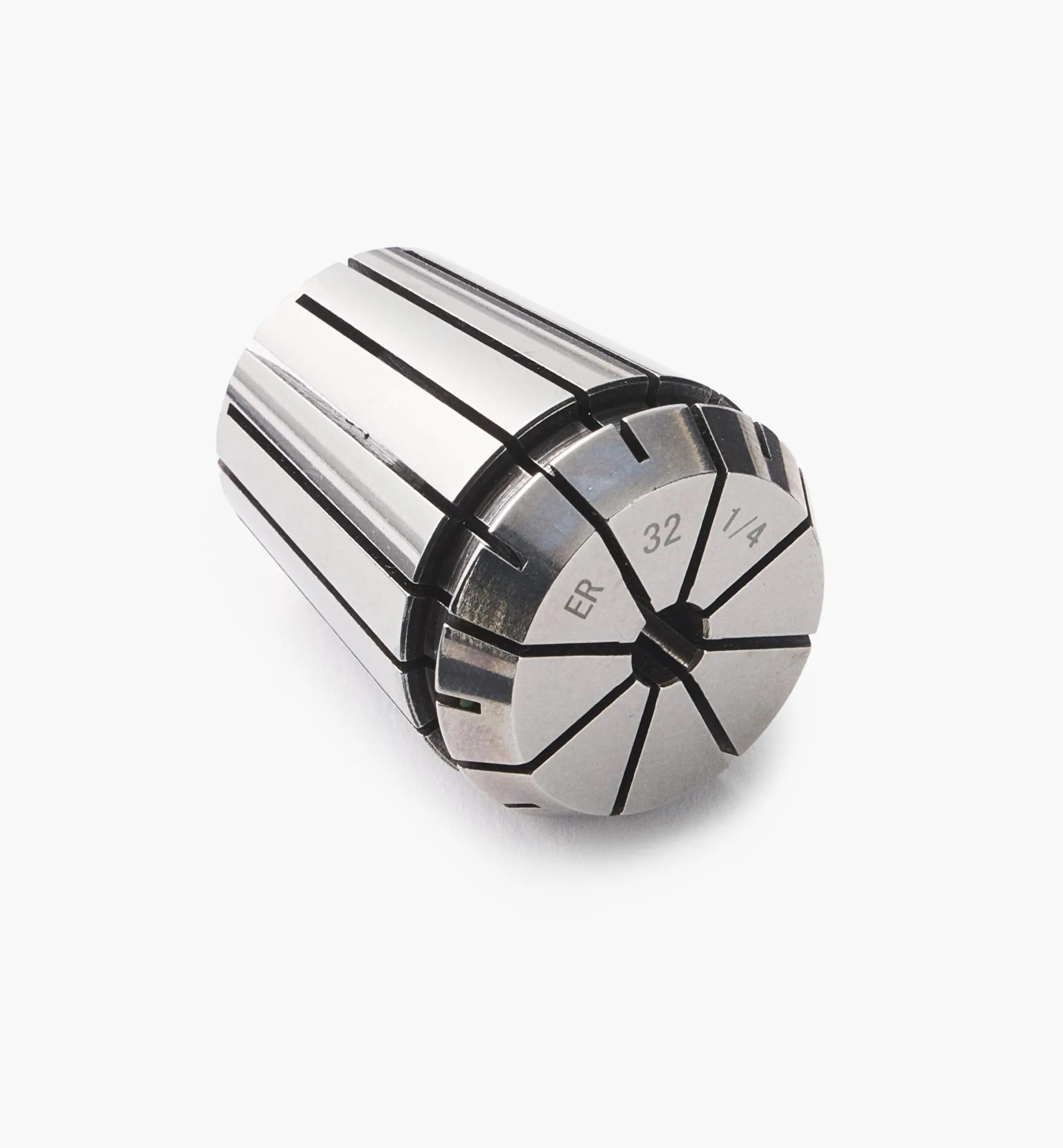 Lee Valley Beall Collet Chuck Replacement Collets