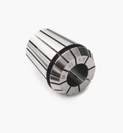 Lee Valley Beall Collet Chuck Replacement Collets