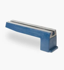 Lee Valley Bed Extensions For Rikon Lathes