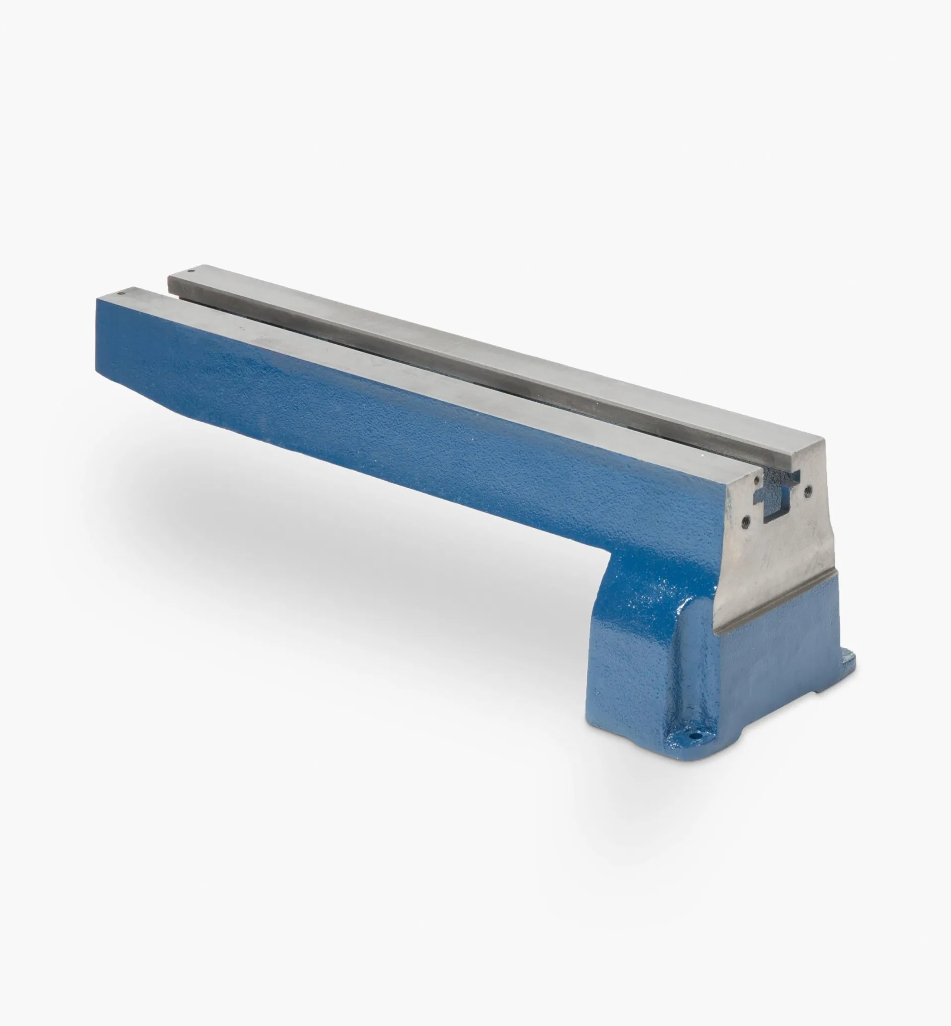 Lee Valley Bed Extensions For Rikon Lathes