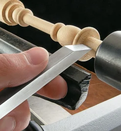 Lee Valley Bedan Tools