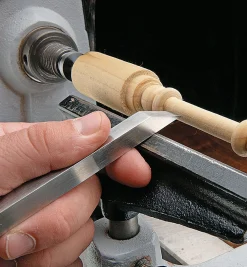 Lee Valley Bedan Tools