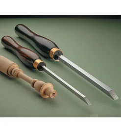 Lee Valley Bedan Tools