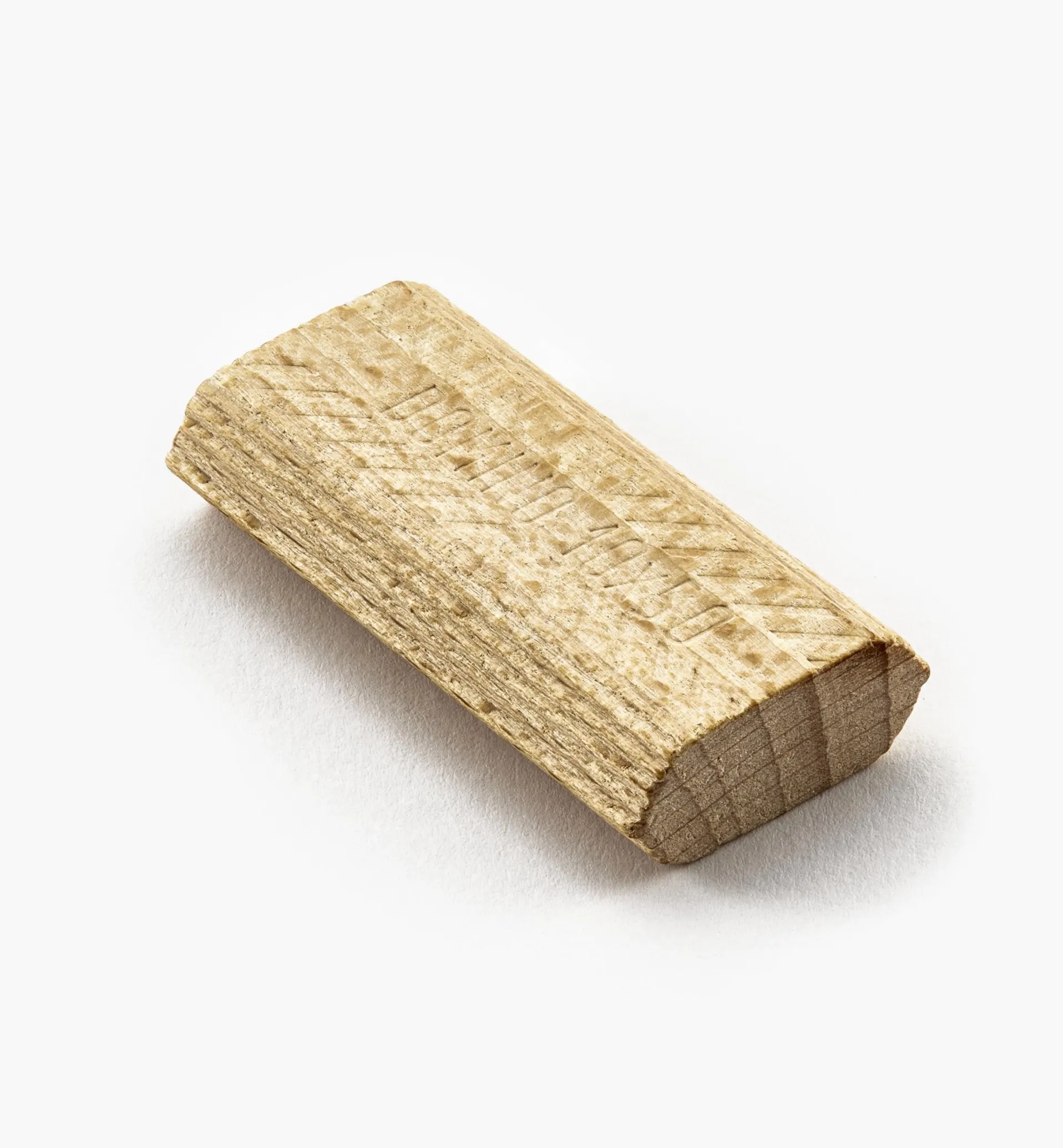 Lee Valley Beech Tenons For Festool Domino Joining System