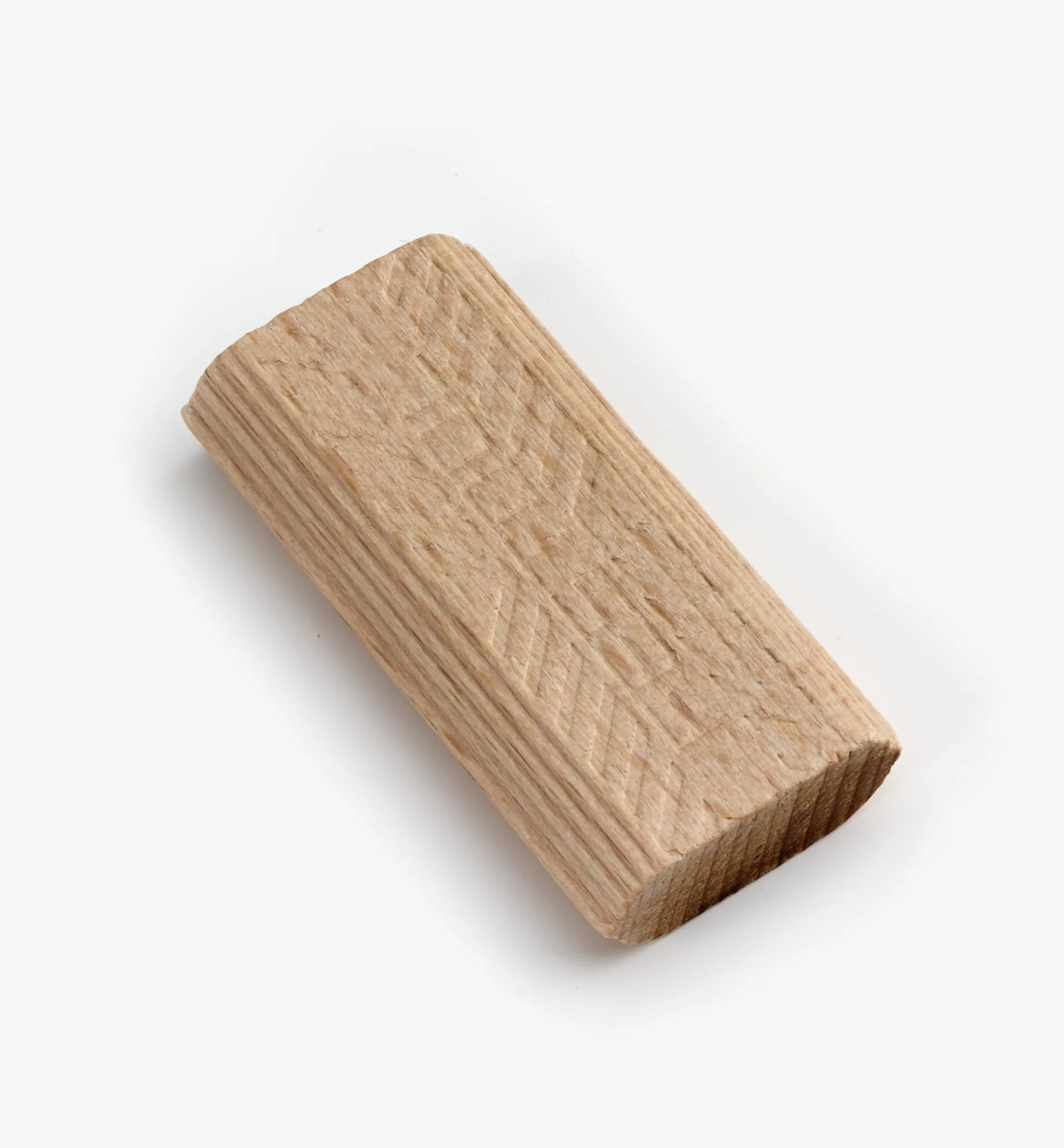 Lee Valley Beech Tenons For Festool Domino Joining System