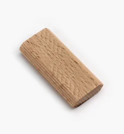 Lee Valley Beech Tenons For Festool Domino Joining System