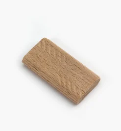 Lee Valley Beech Tenons For Festool Domino Joining System