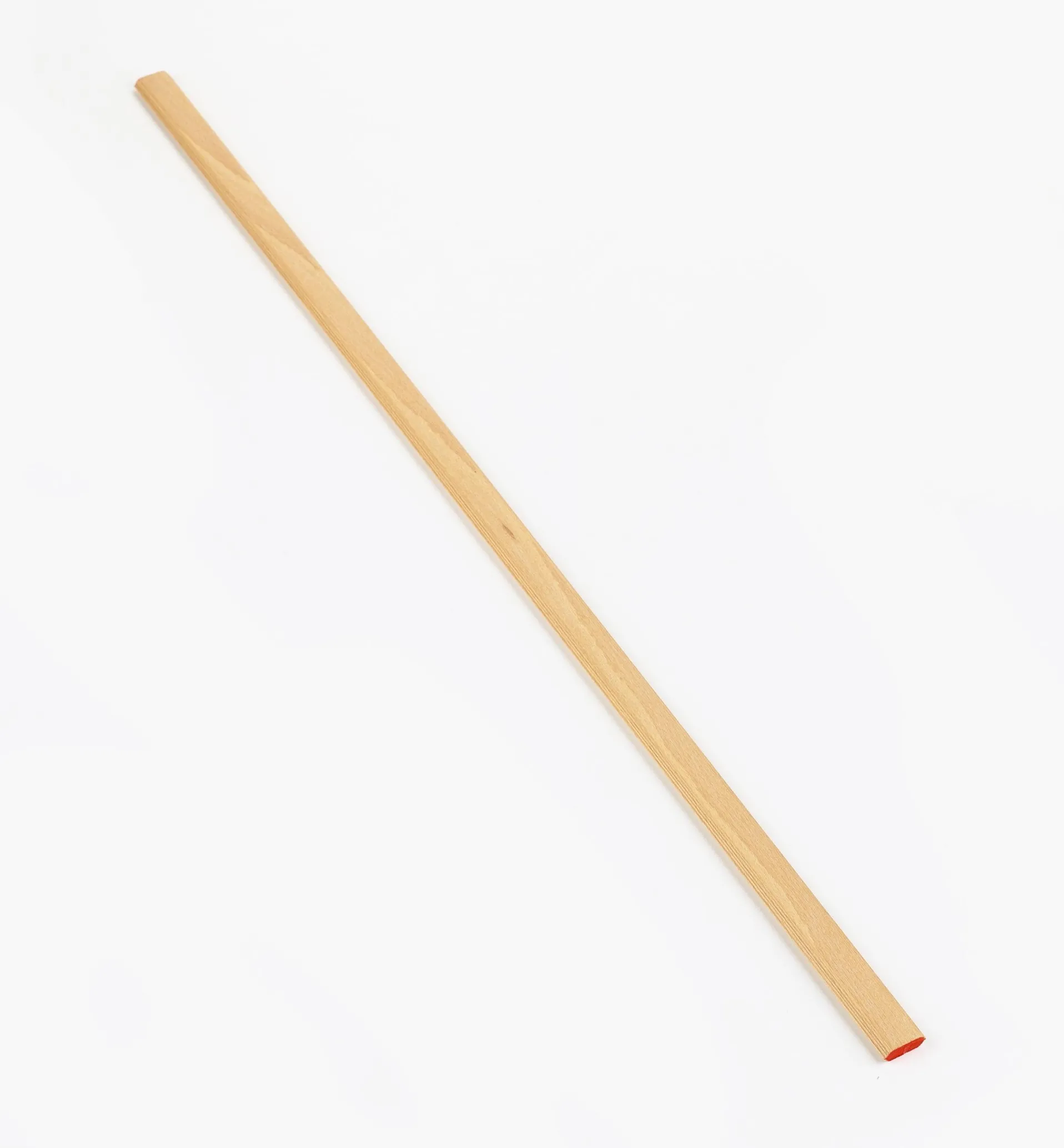 Lee Valley Beech Tenons For Festool Domino Joining System