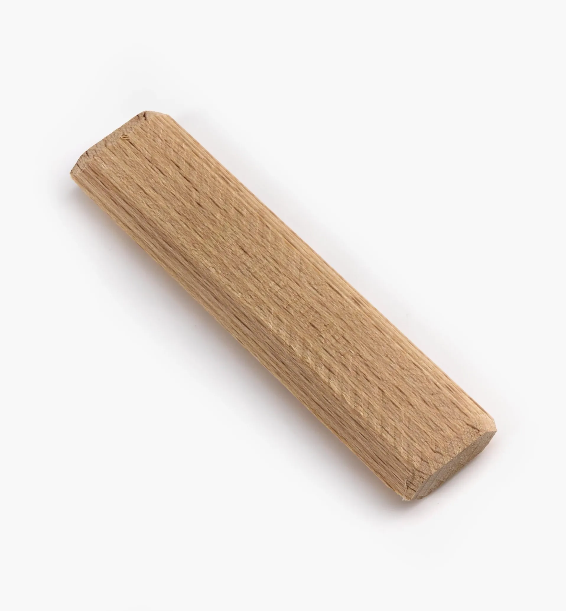 Lee Valley Beech Tenons For Festool Domino Joining System