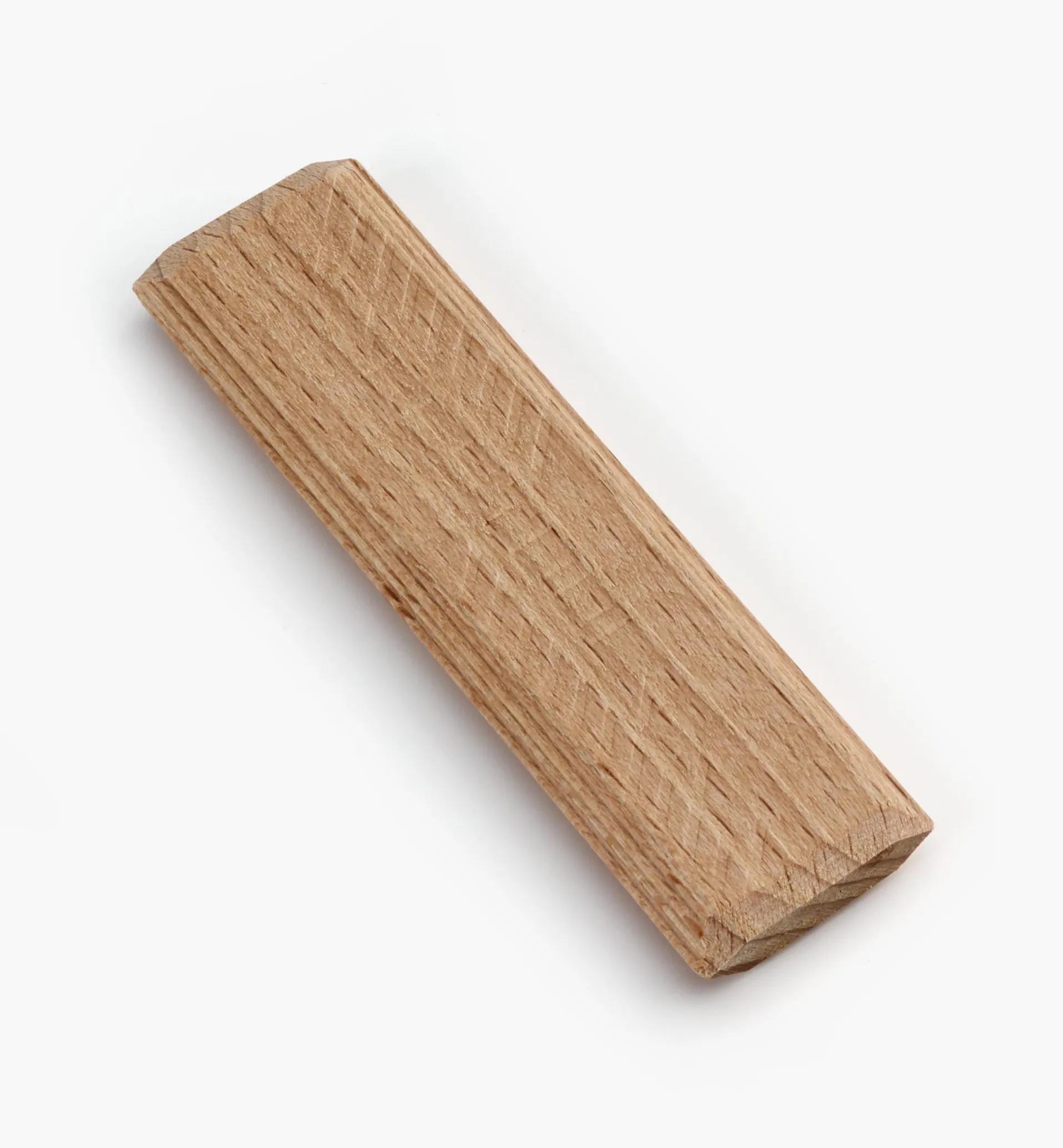 Lee Valley Beech Tenons For Festool Domino Joining System