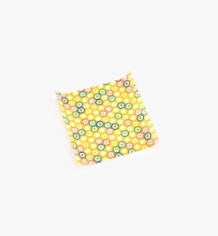 Lee Valley Beeswax Wraps