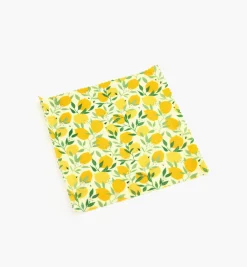 Lee Valley Beeswax Wraps