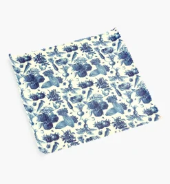 Lee Valley Beeswax Wraps