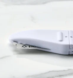 Lee Valley Beginner's Bread-Making Set