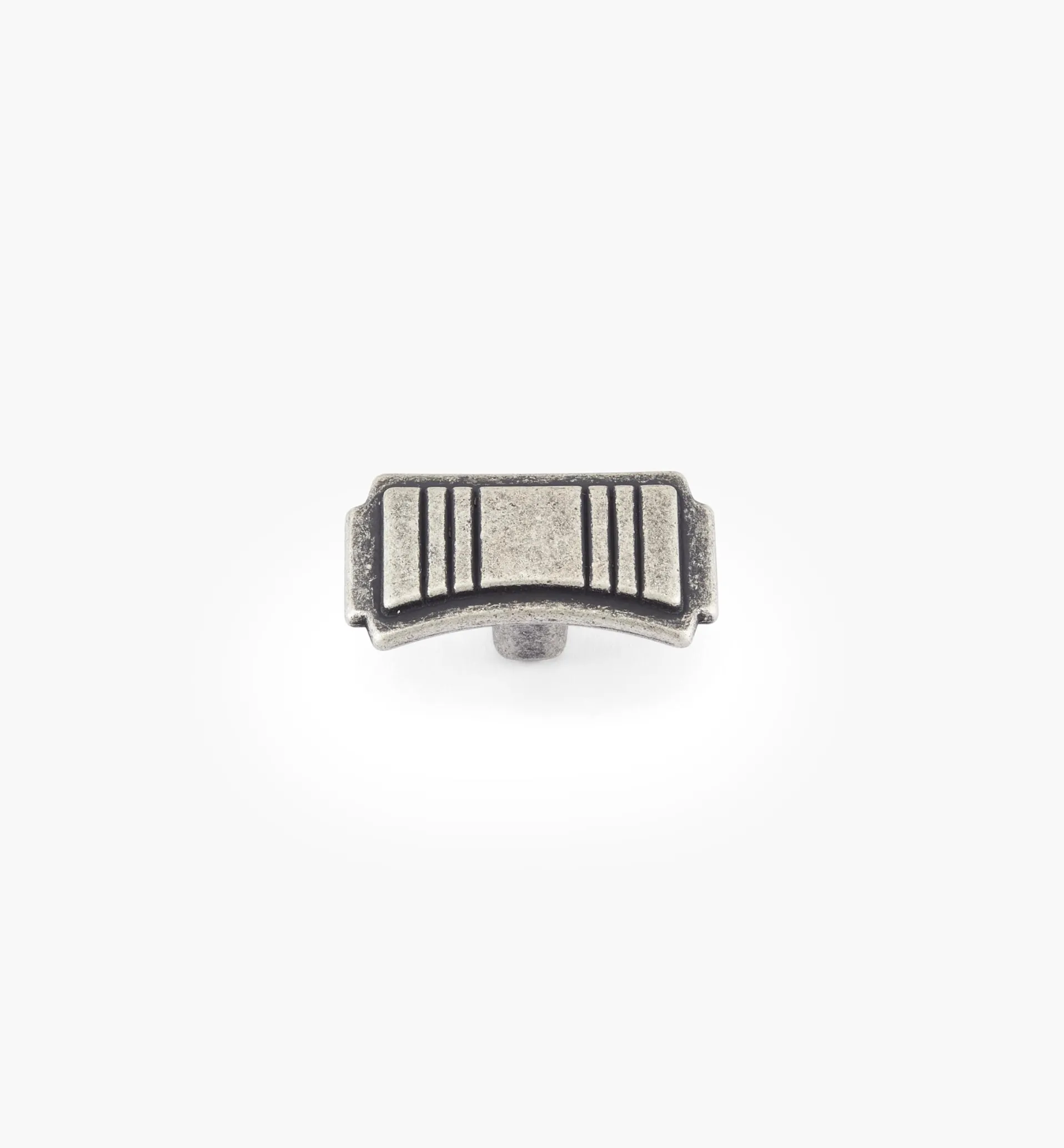 Lee Valley Belair Knob