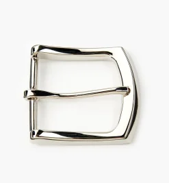 Lee Valley Belt Buckles By ABC Morini