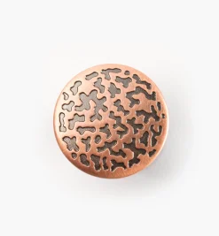 Lee Valley Belwith Southwest Knob