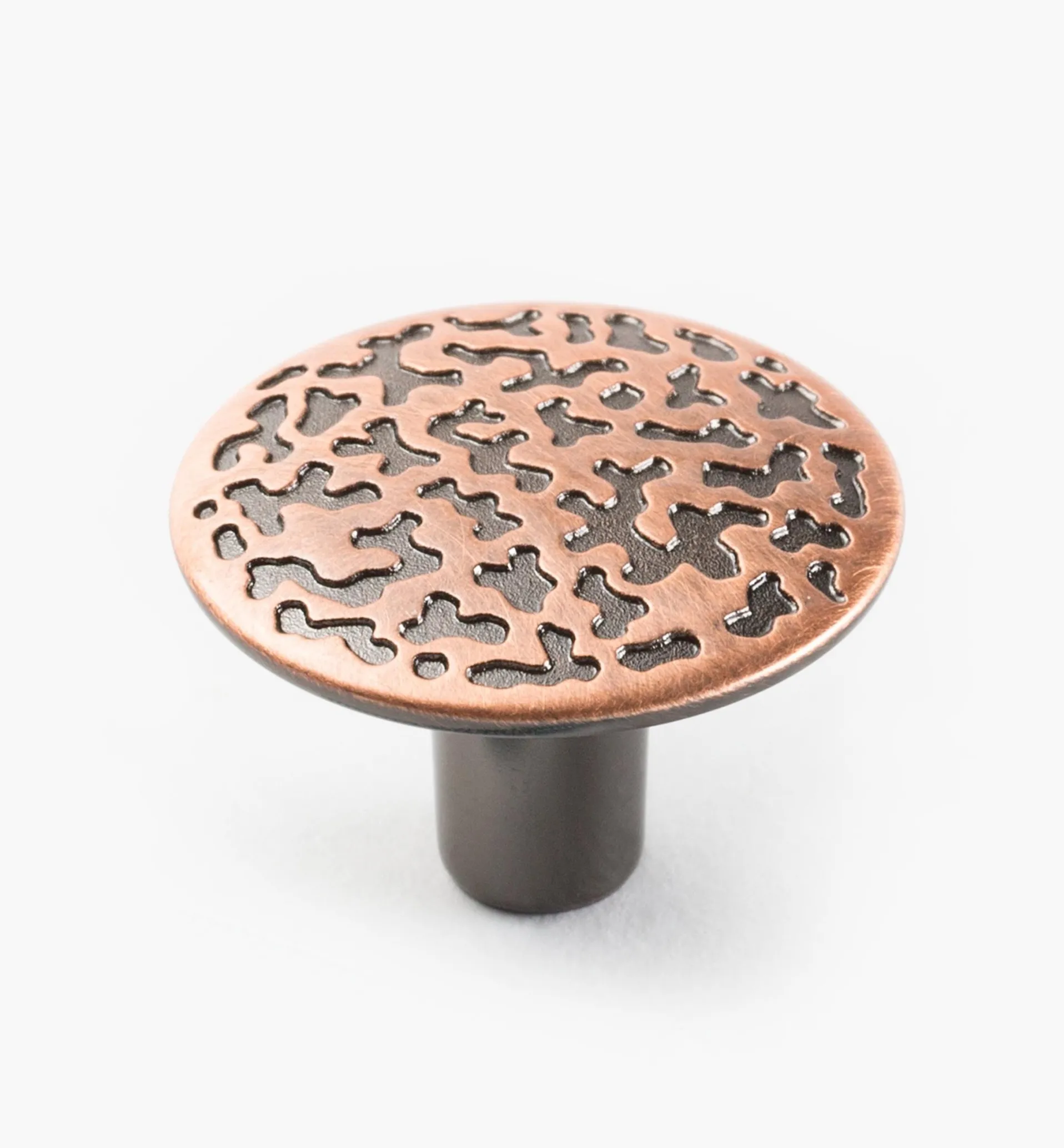 Lee Valley Belwith Southwest Knob