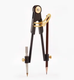 Lee Valley Bench Compass