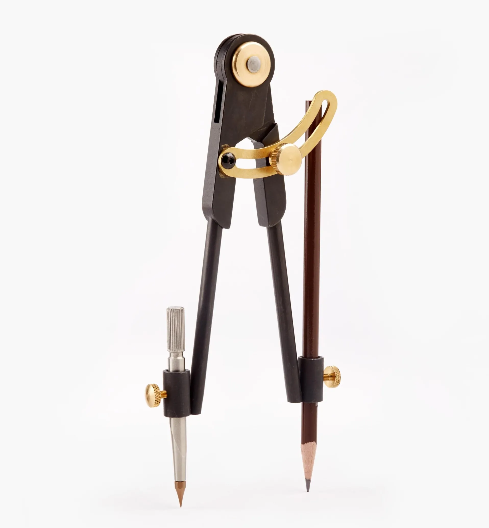 Lee Valley Bench Compass