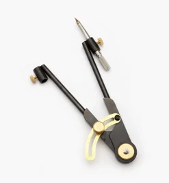 Lee Valley Bench Compass