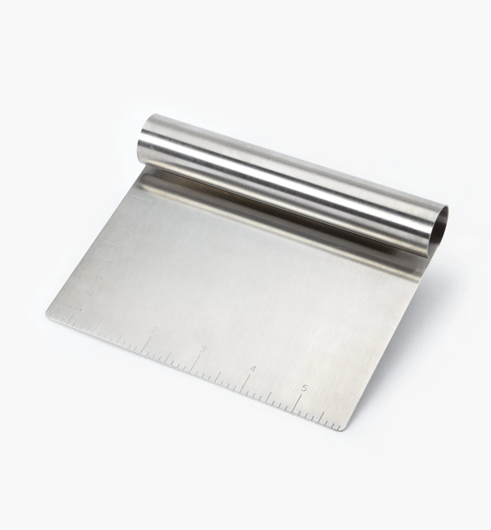 Lee Valley Bench Scraper