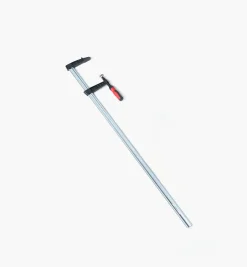 Lee Valley Bessey 4 1/2