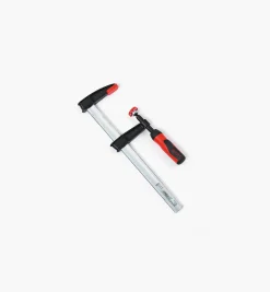 Lee Valley Bessey 2 1/2