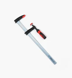 Lee Valley Bessey 2 1/2