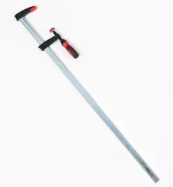 Lee Valley Bessey 2 1/2