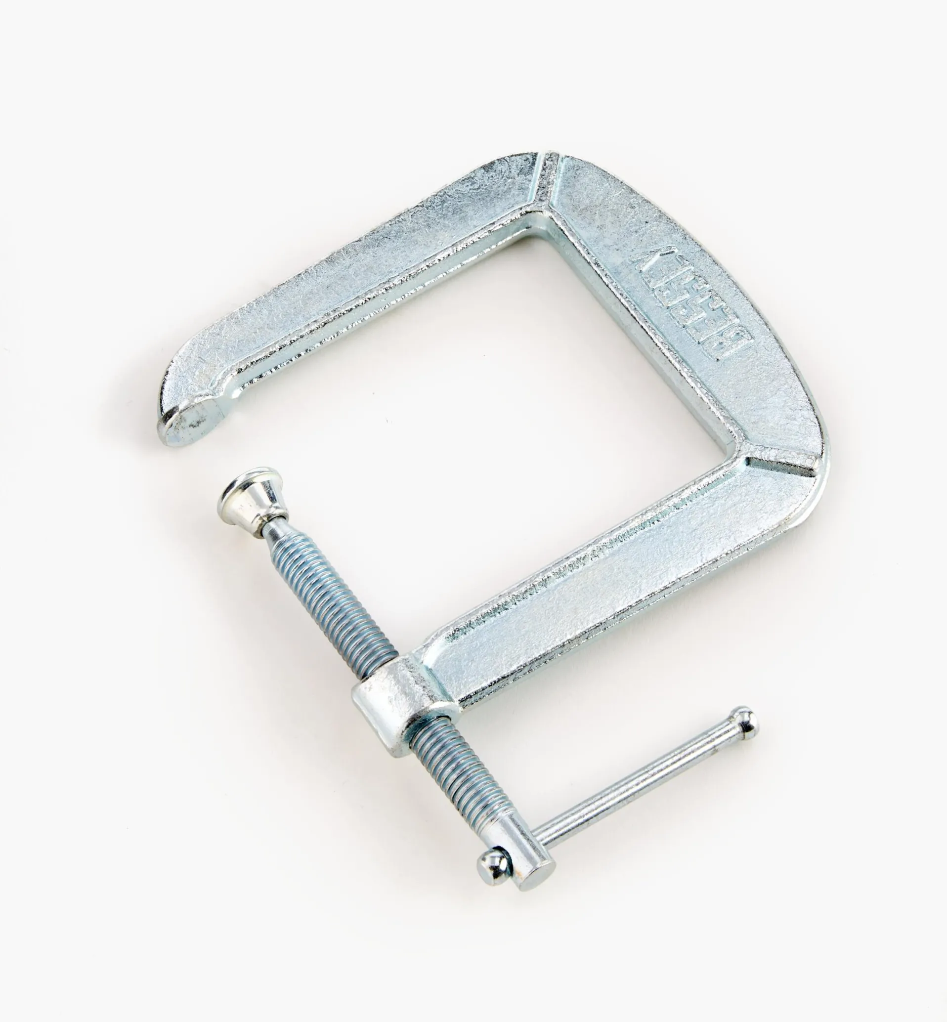Lee Valley Bessey C-Clamps