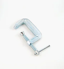 Lee Valley Bessey C-Clamps