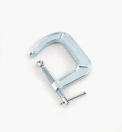Lee Valley Bessey C-Clamps